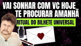 COMO FAZER ELE ME LIGAR AGORA  | VAI SONHAR E TE PROCURAR | Jouber Albuquerque