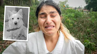 Doctor की गलती ने छीन लिया हमारा सब कुछ 💔 FULL VIDEO