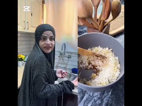🥲💔كرومة عراقية تصميم شاشة سوداء شعر عراقي بدون حقوق