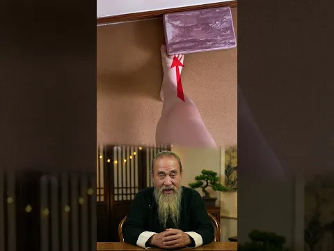 El terrible error en tus pies que está arruinando tus rodillas