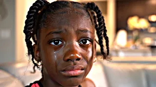 Dad CRUSHES CHILD Dream But Look What Happen After I Was SHOCK