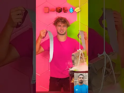 Which Scissors Are The Sharpest? #shorts #viral #ytshorts
