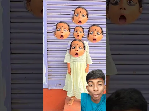 Atika Kyu Dar Gayi 👀