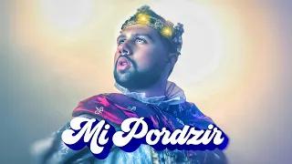 Karo Ayrumyan - Mi Pordzir ( Ura En Miaky )