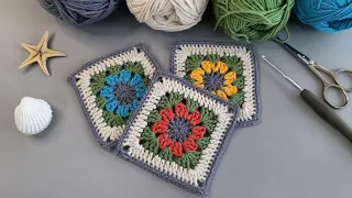 bu motifler çok güzel oldu /kolay papatya motif modeli yapımı