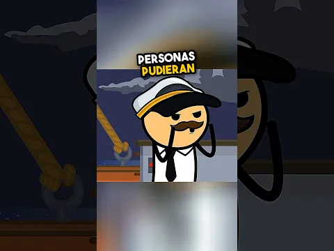 Naufragio, Disfraces y Engaños: ¡Sálvese Quien Pueda! 🚢😂