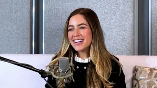 T1 E1 EL SÍNDROME DEL IMPOSTOR - Cami Zuluaga