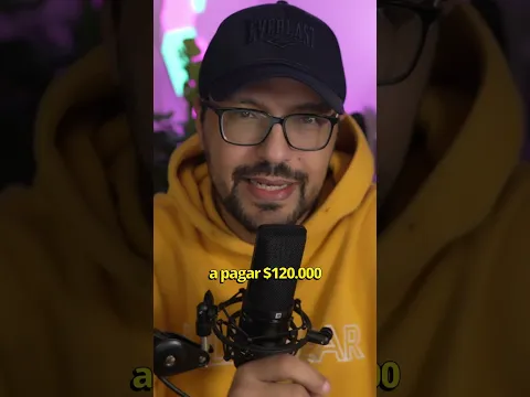 UNA HISTORIA DE PUBLICIDAD "ENGAÑOSA"?