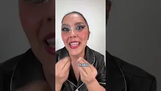 Cuánto COBRAR por un MAQUILLAJE DE CATRINA
