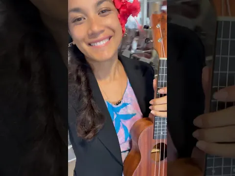 Tahiti - Petite mélodie ☺️✌🏼😎 #amazing #tahiti #beautiful #videooftheday #tahitien #fun #goodvibes