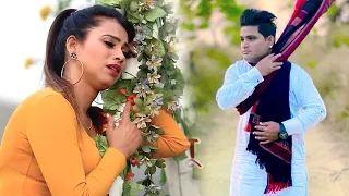 Raju Punjabi का सबसे दर्द भरा गाना - 2024 superhit sad songs - Raju - Dil Pe Jakham #New Hindi Sad