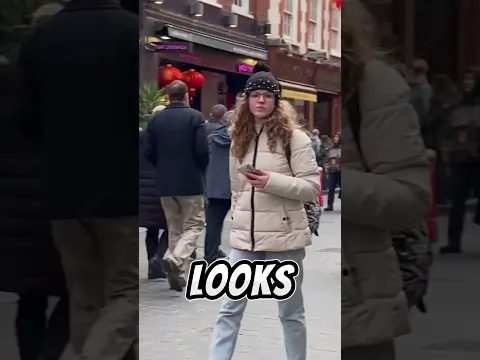 World's Tallest Girl 🤯#short #youtubeshorts #viral