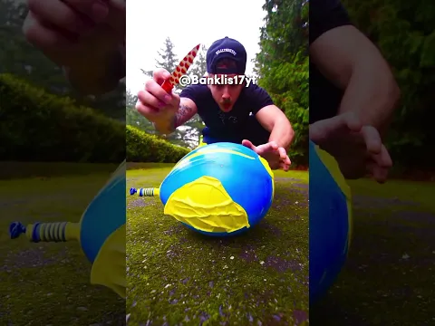 Datos Curiosos [37] #hechoscuriosos #datoscuriosos #satisfying #satisfyingvideo #hechos