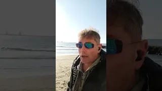 О ситуации в Турции