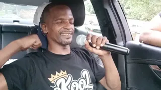 Charleston White React to Young Thug Rap'n from Jail "He's Just About Ready To Talk and Confess"