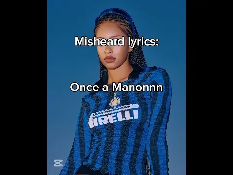 Once a Manon.. laughingg #capcut #edit #music #katseye #fyp #viral #trending
