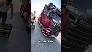 Uğur Gümüşten Yunus Emre Mızrak Farkıyla Mersin / Diyarbakır