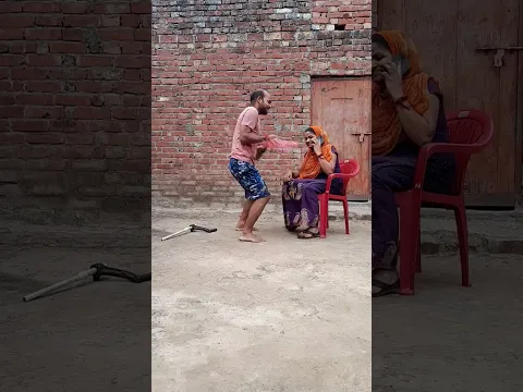 garmiyon Mein pankhe dulane ka liye nai machine