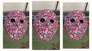 BEST of HYDRO DIPPING Compilation Week 34