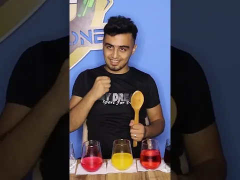 تحدي حفظ الصوت 😂 حسونة صدمنا 😅