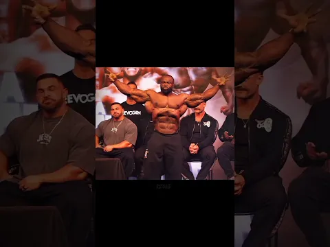 HADICHOOPAN AURA🥶 MR OLYMPIA CHAMPION 🏆 BODYBUILDING AURA👑#hadichoopan #motivation #shorts #edit#fyp