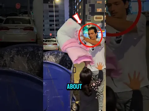 From Thrash To Treasure 💔 #shorts #viral #love