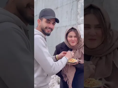Tu ditiyan jo waalian ❤️ #lovesongs #punjabisong #romantic