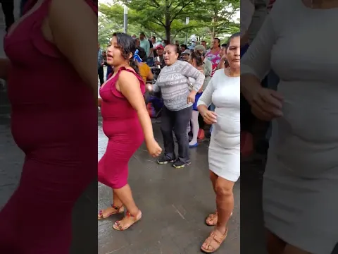 Karla