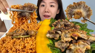 대창 맛 가격은 1/4 저렴한 도래창