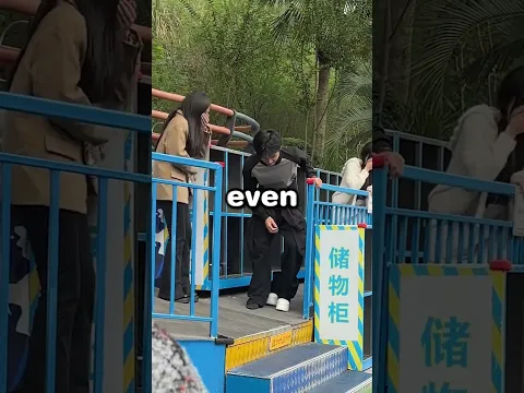 They Just Embarrassed Themselves