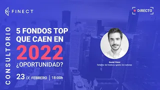 Vídeo
