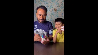 fun and learn with laddu ♥️ Live Stream