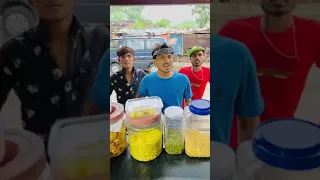 Top comedy🤣😂