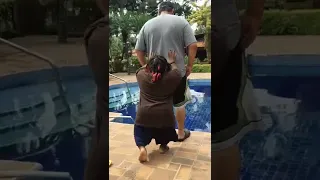 se pasaron estos cipotes en Honduras #honduras #aleros504 #comedia