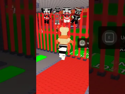 Cappuccino assassino vs Steal a Brainrot 🤣 #robloxshorts #roblox #shorts