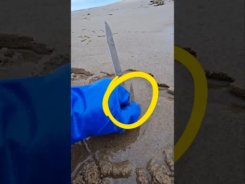 KETIKA NEMU JEBAKAN