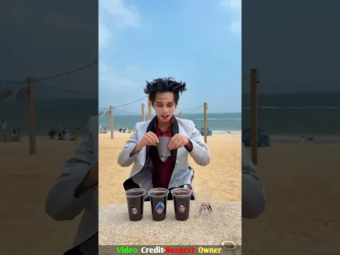 #crazygameplay