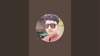 Rana vlogs6864 is live