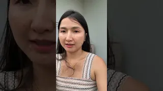 สวัสดีค่ะ อาบน้ำกันค่ะ