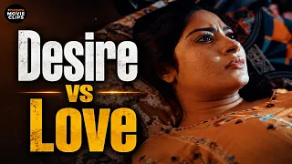 Krishna Mukherjee Popular Hindi Web Series Scene | Hungama Movie Clips