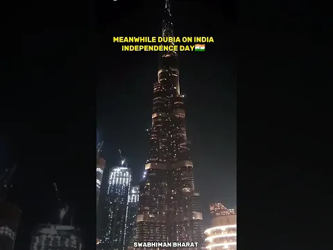 Happy Independence day 🫡🇮🇳 #shorts #india #viral