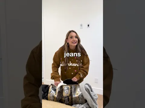 I Need Help..
