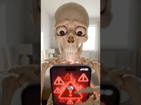 ¿Qué pasaría si una nueva pandemia comenzara mañana?🦠