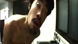 Most Evil Livestream Ever