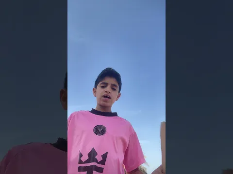 تحدي للمتابعين😂😂