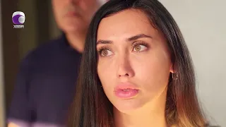 Xəyanət (3-cü Seriya)