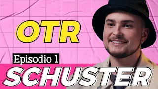 Cap 1: Schuster | OTR Webserie