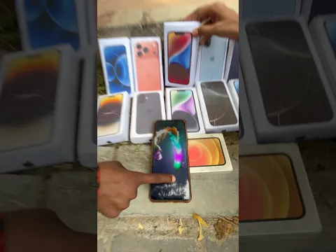 Mujhe bhi iphone do n 🥹😱😡#iphone #funny #viral #magic #gift