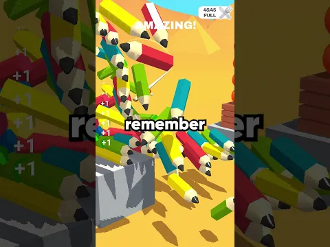 DON'T CLICK THE SOUND #shorts