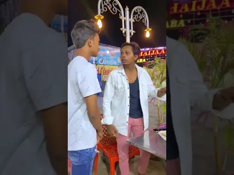 Insaaniyat 🙏🏻 | Jeet patill | deepesh zo | gogo2728 | mr Roshan | mr sammy | #shorts #ytshorts #yt